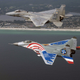 Illustration for article titled How To Win In A Dogfight: Stories From A Pilot Who Flew F-16s And MiGs